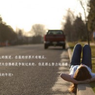 word2016ҳöԻ
